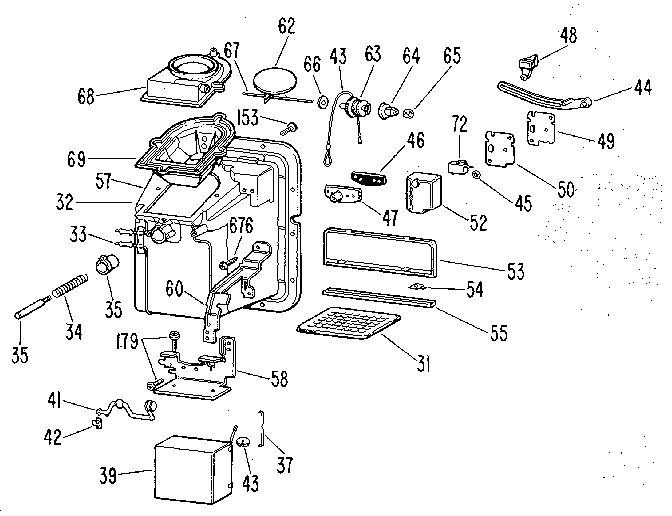 Dispenser