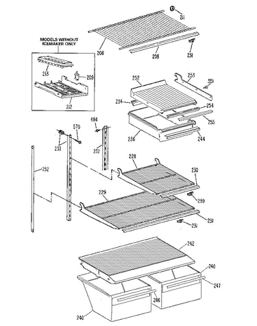 Shelf