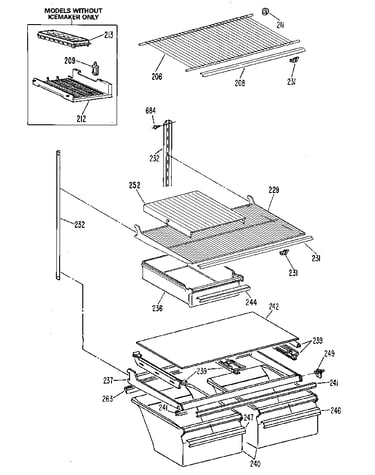 Shelf