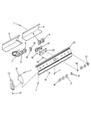 Control section