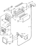 Icemaker