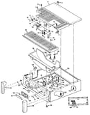 Figure 2 - base components