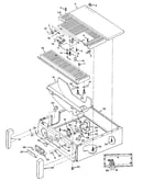 Figure 3-base components