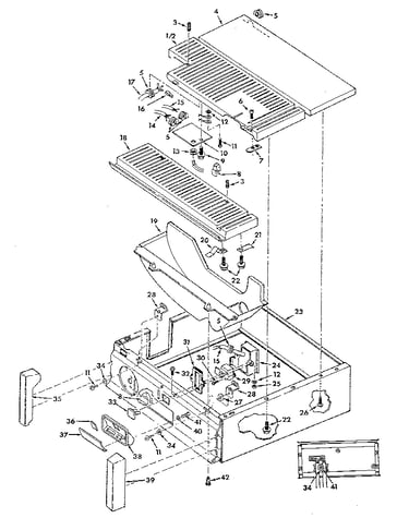 Figure 3-base components