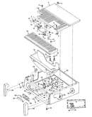 Figure 3-base components