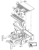 Figure 3-base components