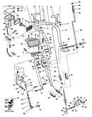 Handle assembly