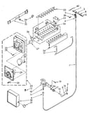 Icemaker