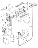 Icemaker