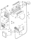 Icemaker
