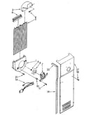 Air flow