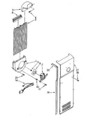 Air flow