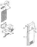 Air flow