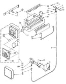 Icemaker