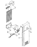 Air flow