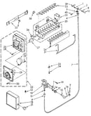 Icemaker
