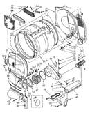 Bulkhead