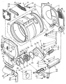 Bulkhead