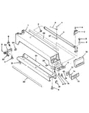Figure 5 - arm assembly
