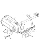 Figure 6 - guard assembly