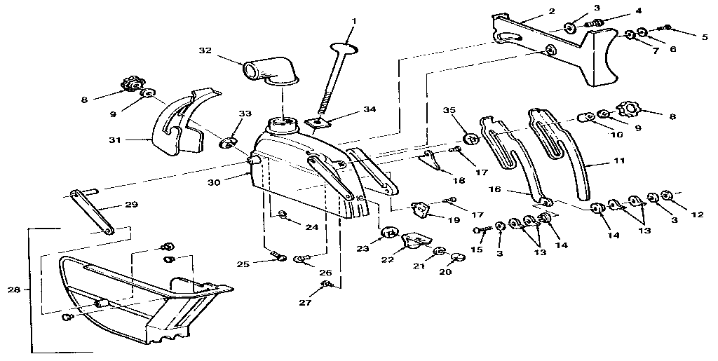 Figure 11 - guard