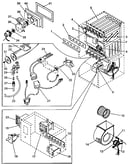 Functional replacement parts