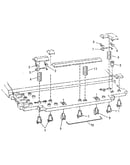 Keyboard mechanism