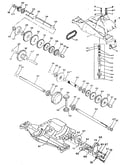 Transaxle