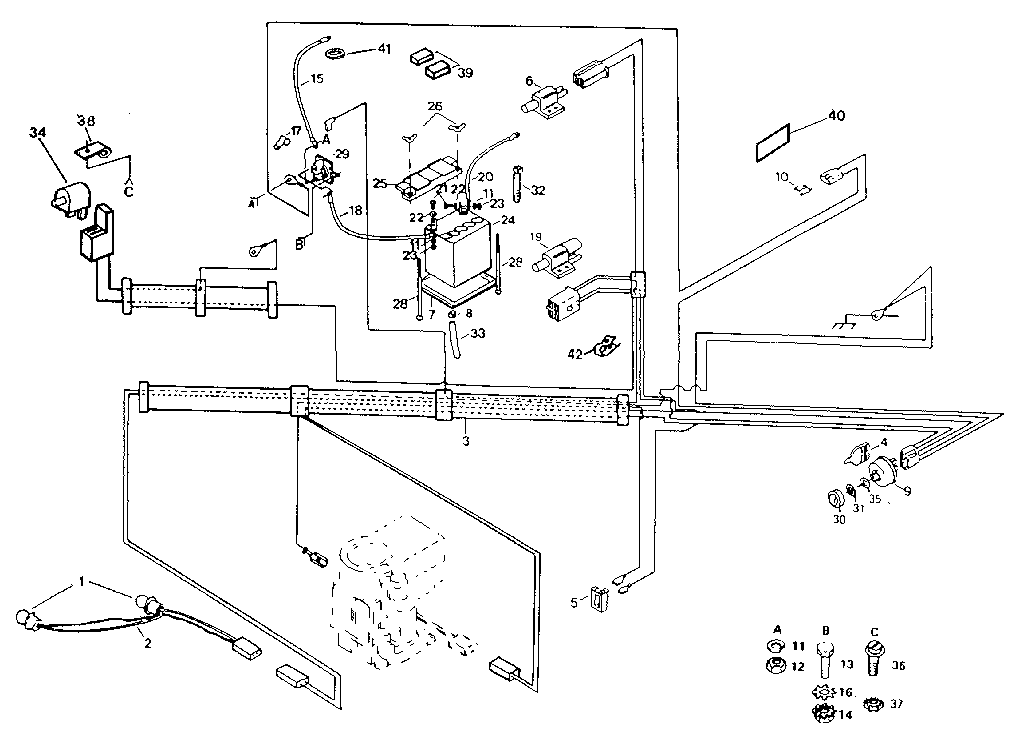 Electrical