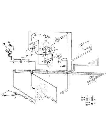 Electrical