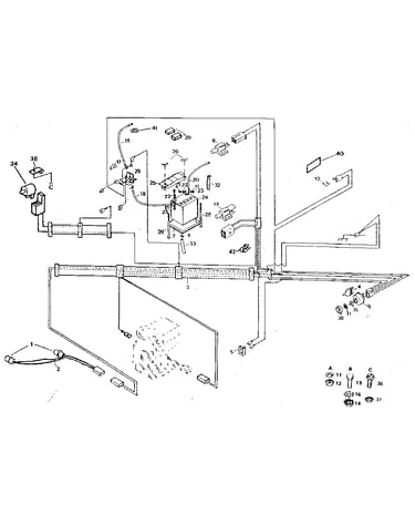 Electrical