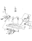Suspension assembly