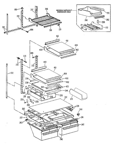 Shelf