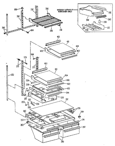 Shelf