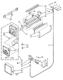 Icemaker