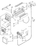 Icemaker