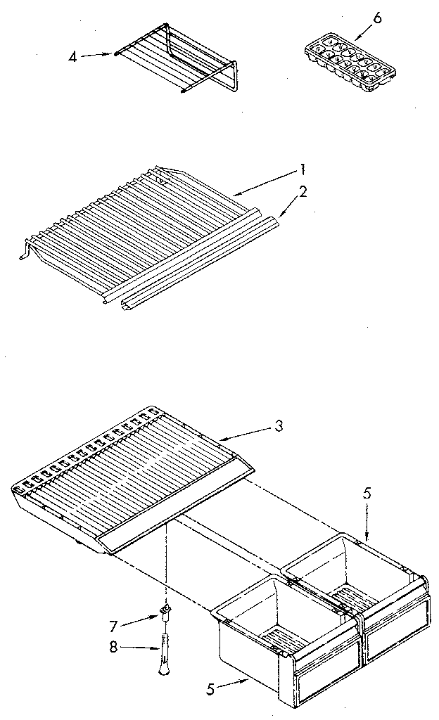 Shelf