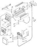 Icemaker