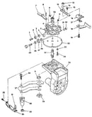 Figure 4-yoke assembly