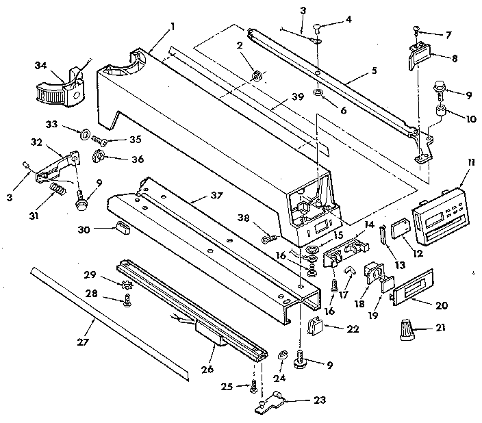 Figure 6-arm assembly