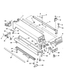 Figure 6-arm assembly