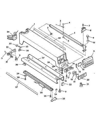 Figure 6-arm assembly