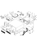 Epson printer equity iie