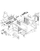 Epson printer equity iie