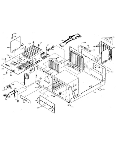 Epson printer equity iie