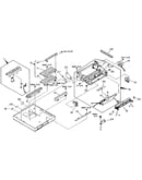 Espon printer model epl-6000