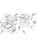 Epson printer model epl-6000