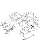 Epson printer model epl-6000