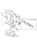 Functional replacement parts