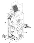 Functional replacement parts